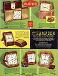 Hampden 1957 16.jpg